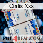 Cialis Xxx kamagra1